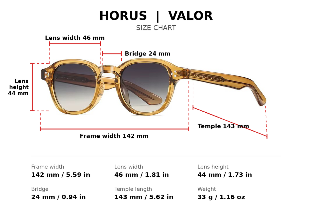 Valor - H 206