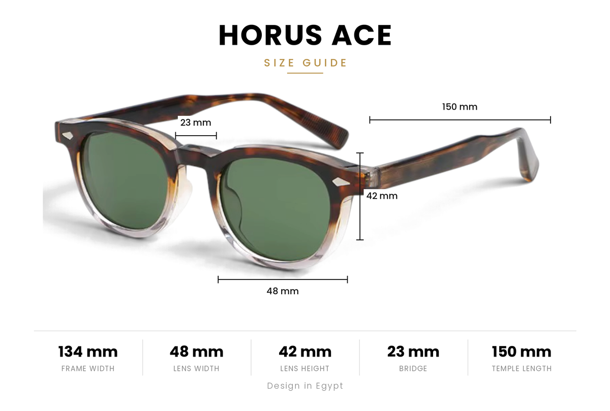 Ace -H267