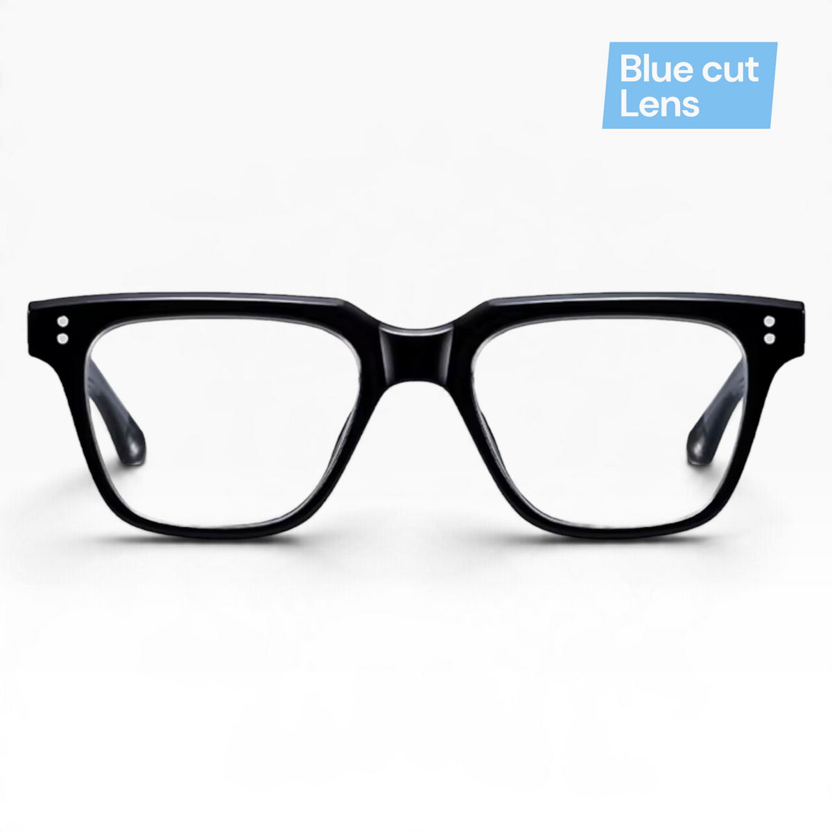 Fit -H133