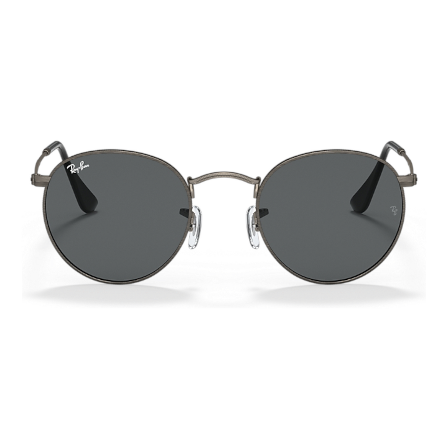 Round rb 3447 black