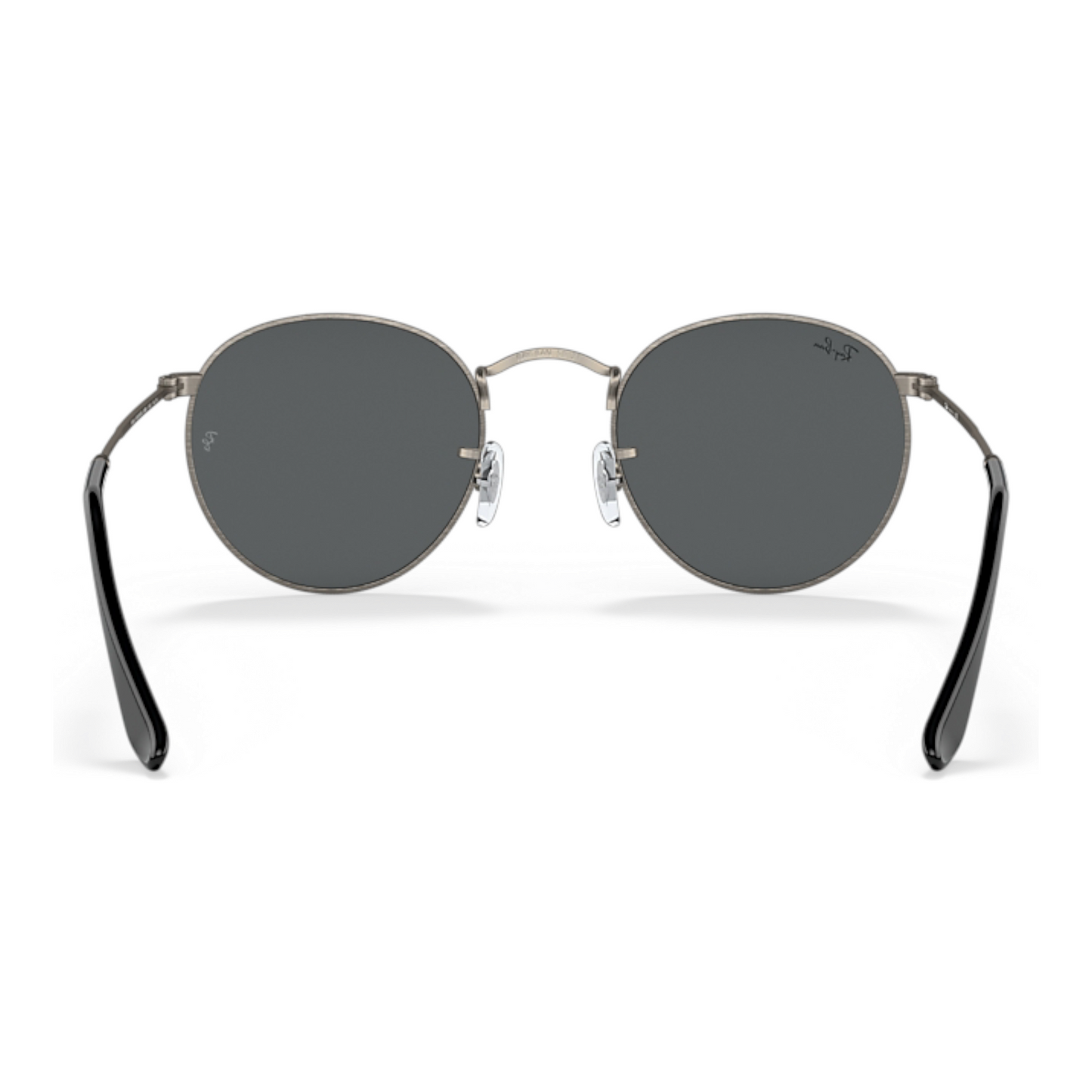 Round rb 3447 black