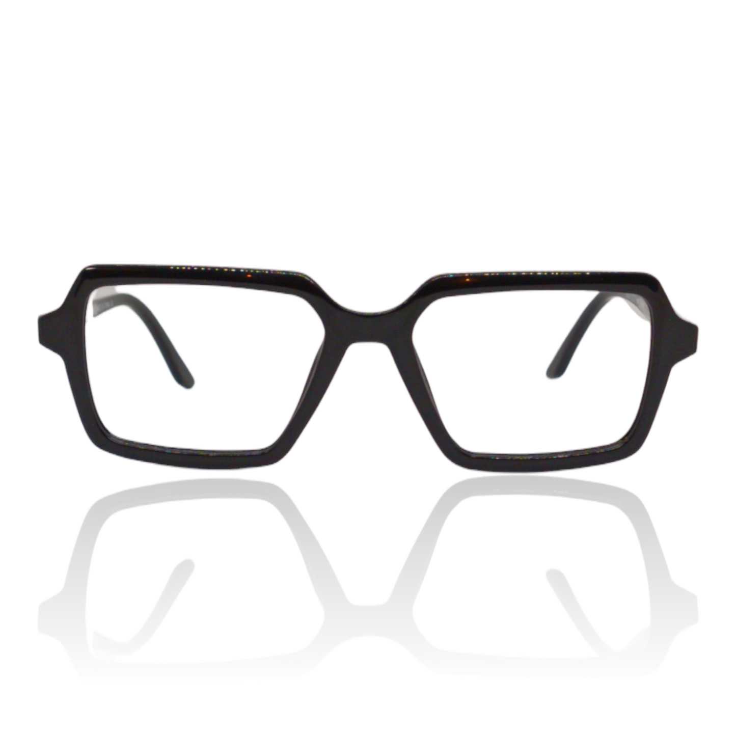 B 1738 Black