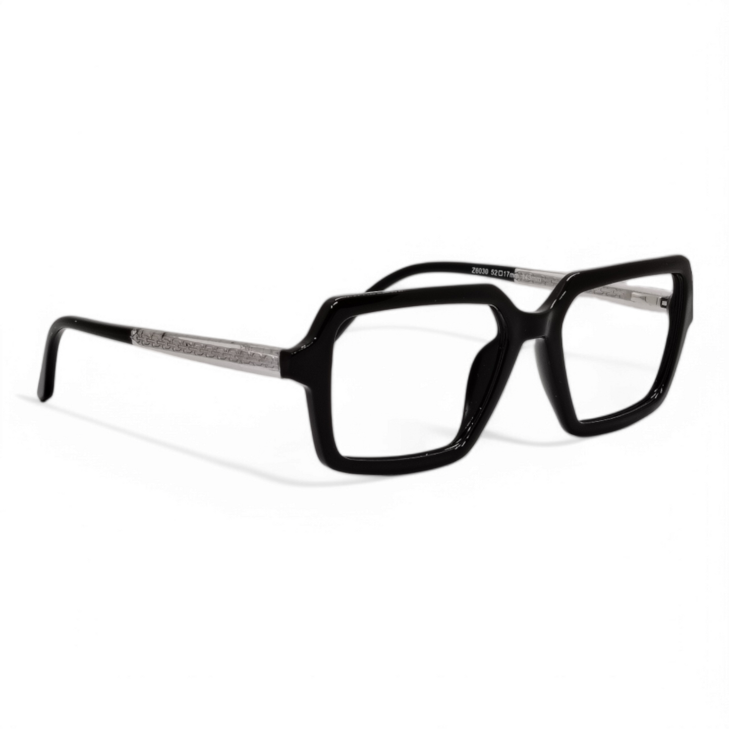 B 1738 Black