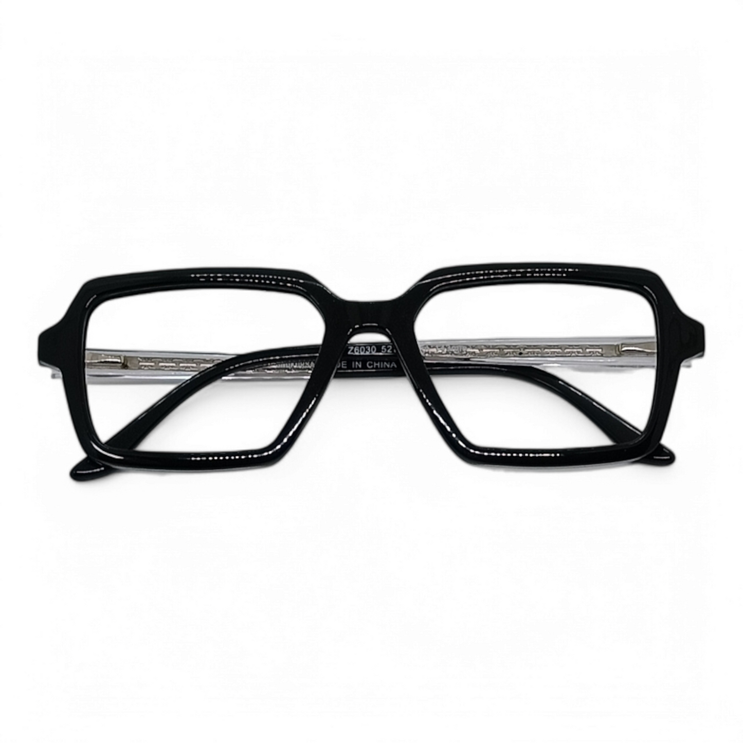 B 1738 Black