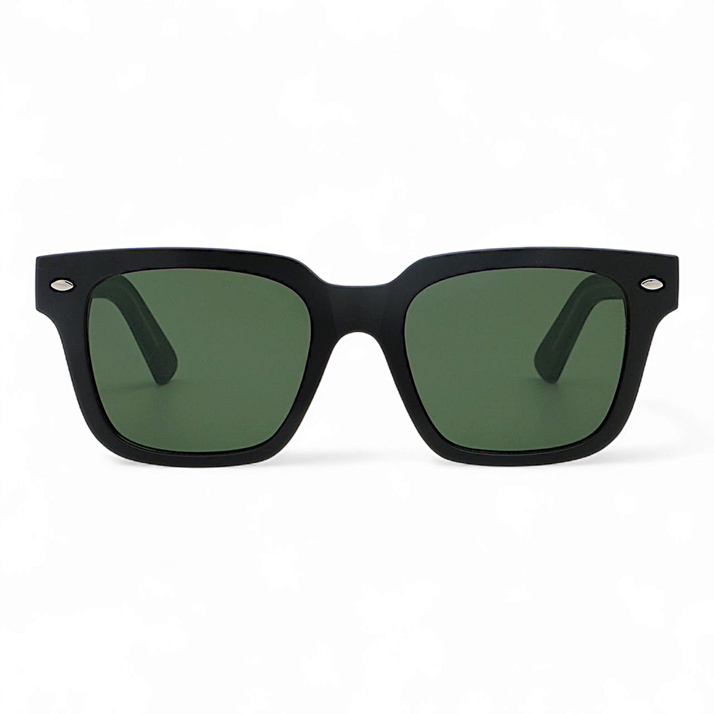 a wink 143 black matt