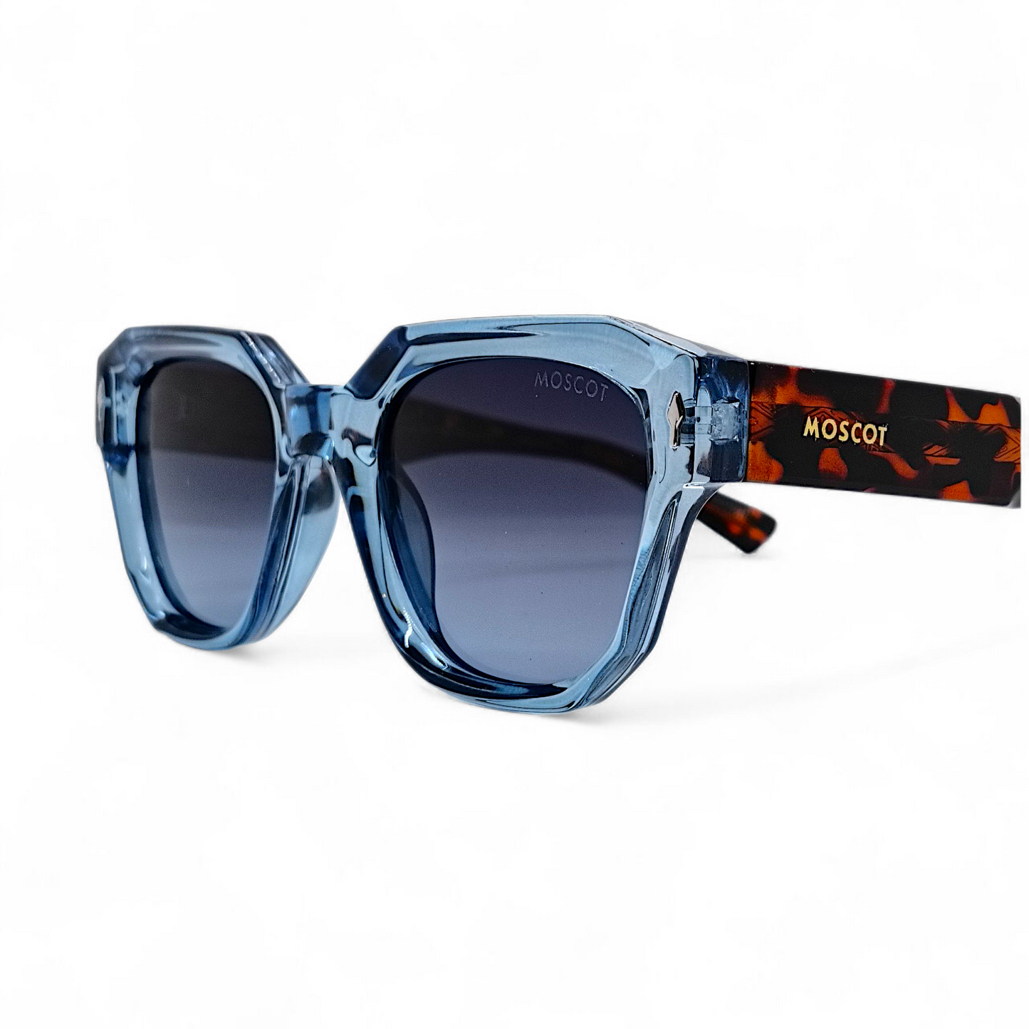 A 162 blue