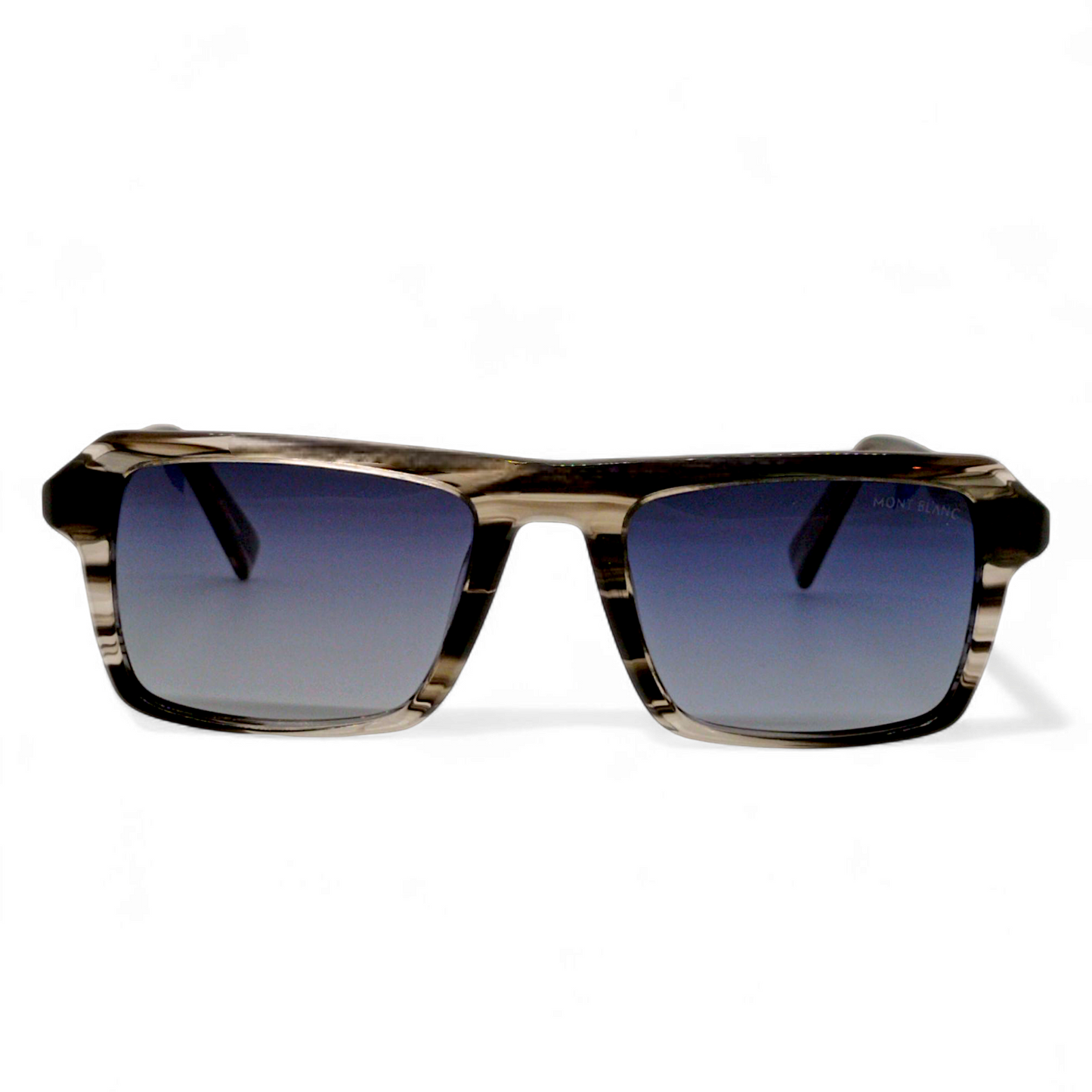 Mo 2057 limited Edition