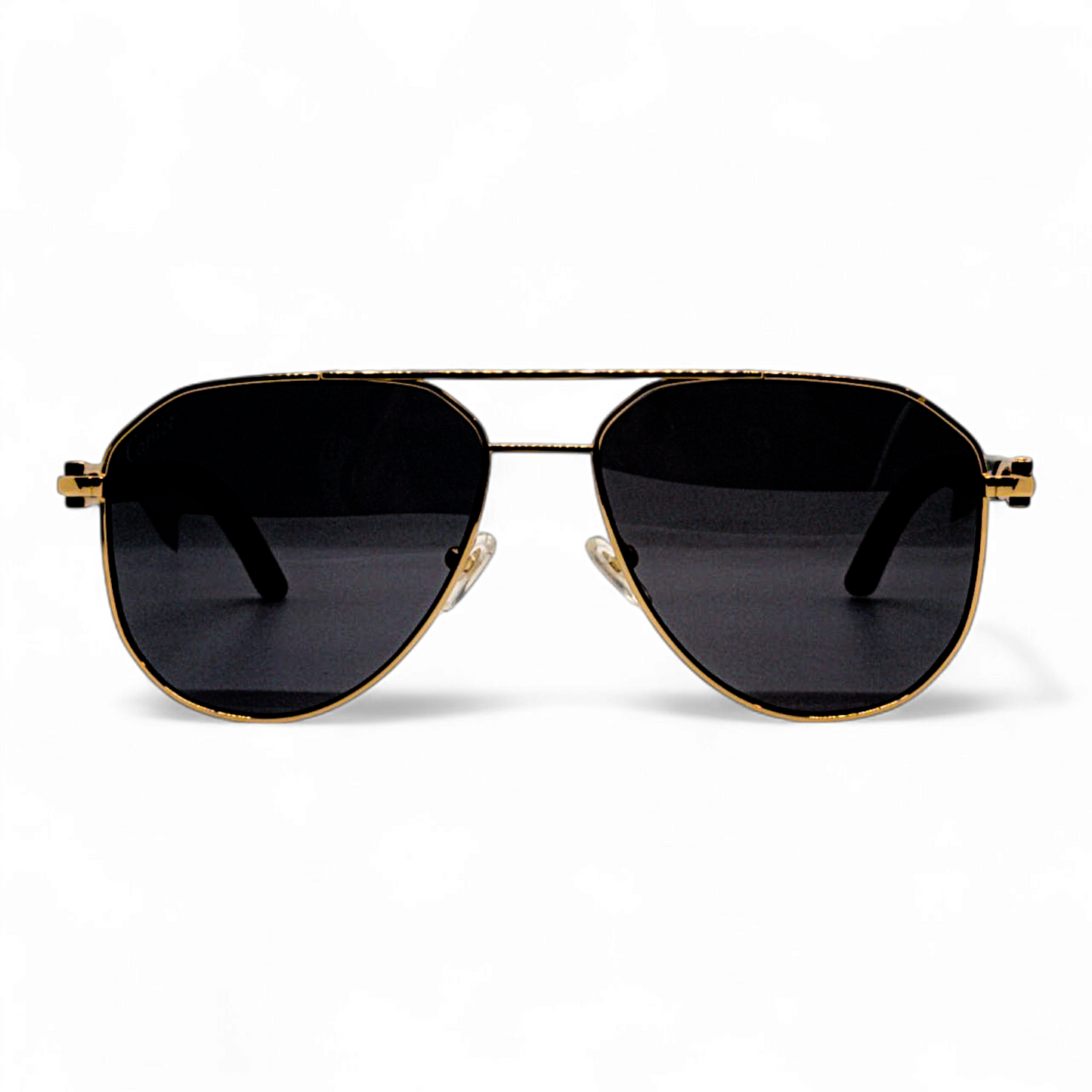 Ctr Santos premium quality