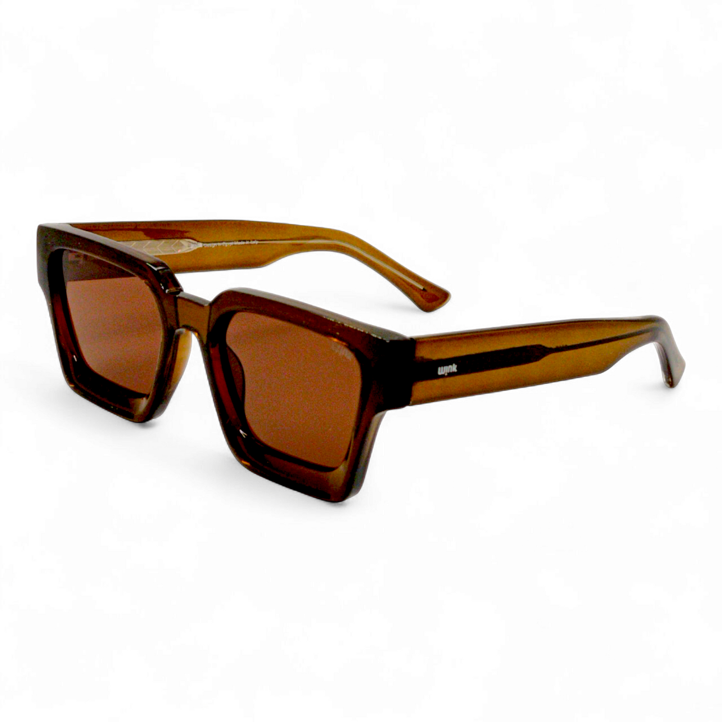 a 118 Olive premium quality