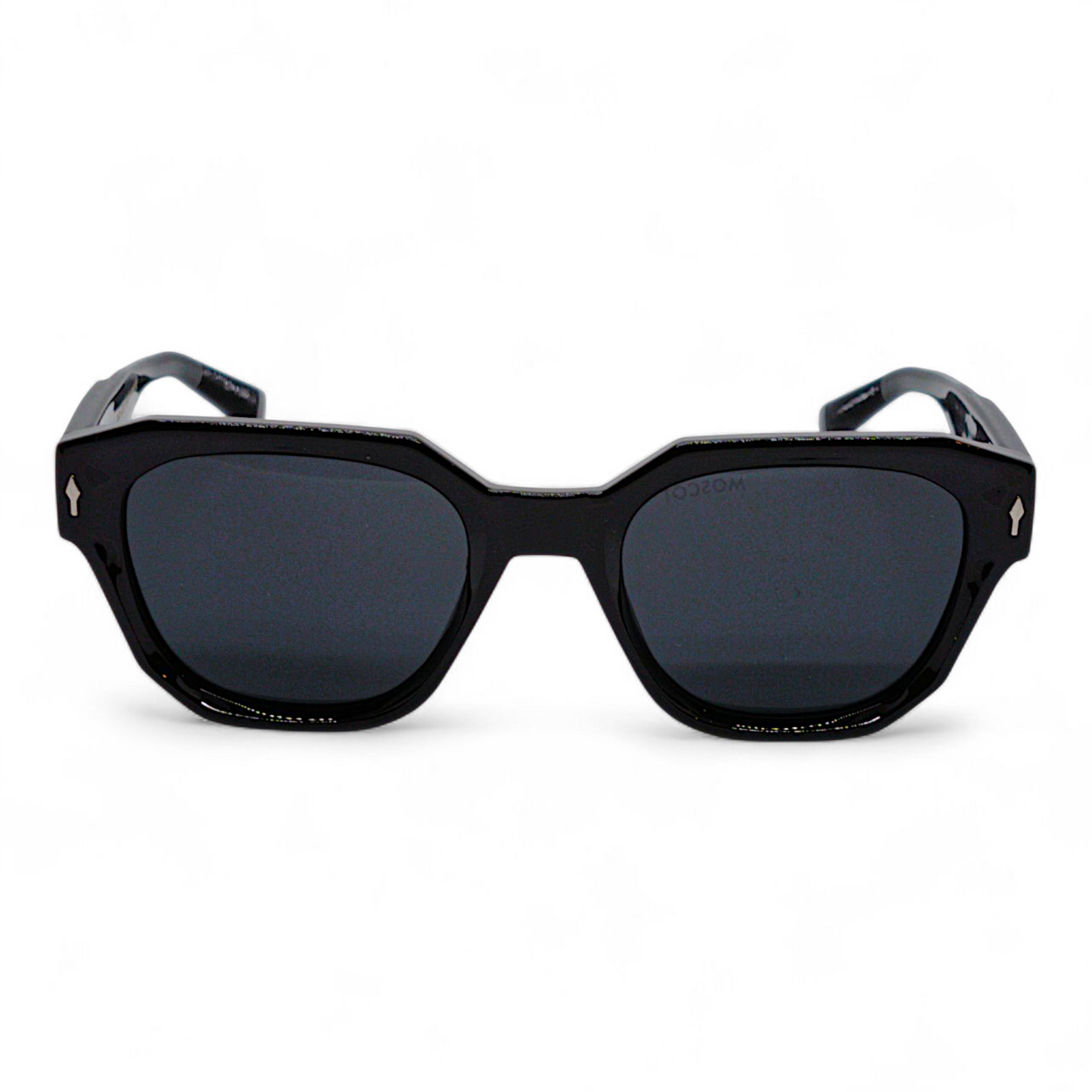 A 162 black