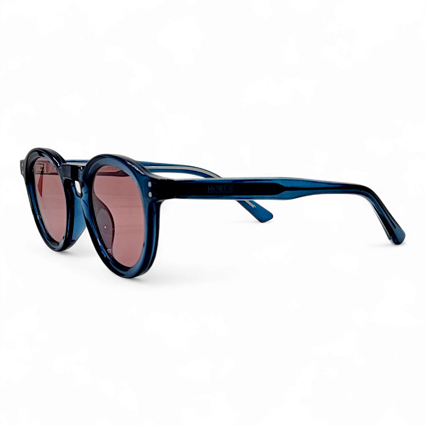 Horus 13 blue-r
