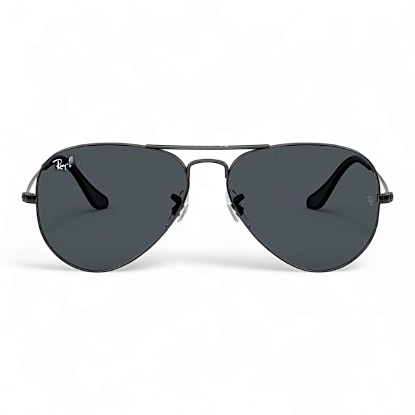 Avietor Black