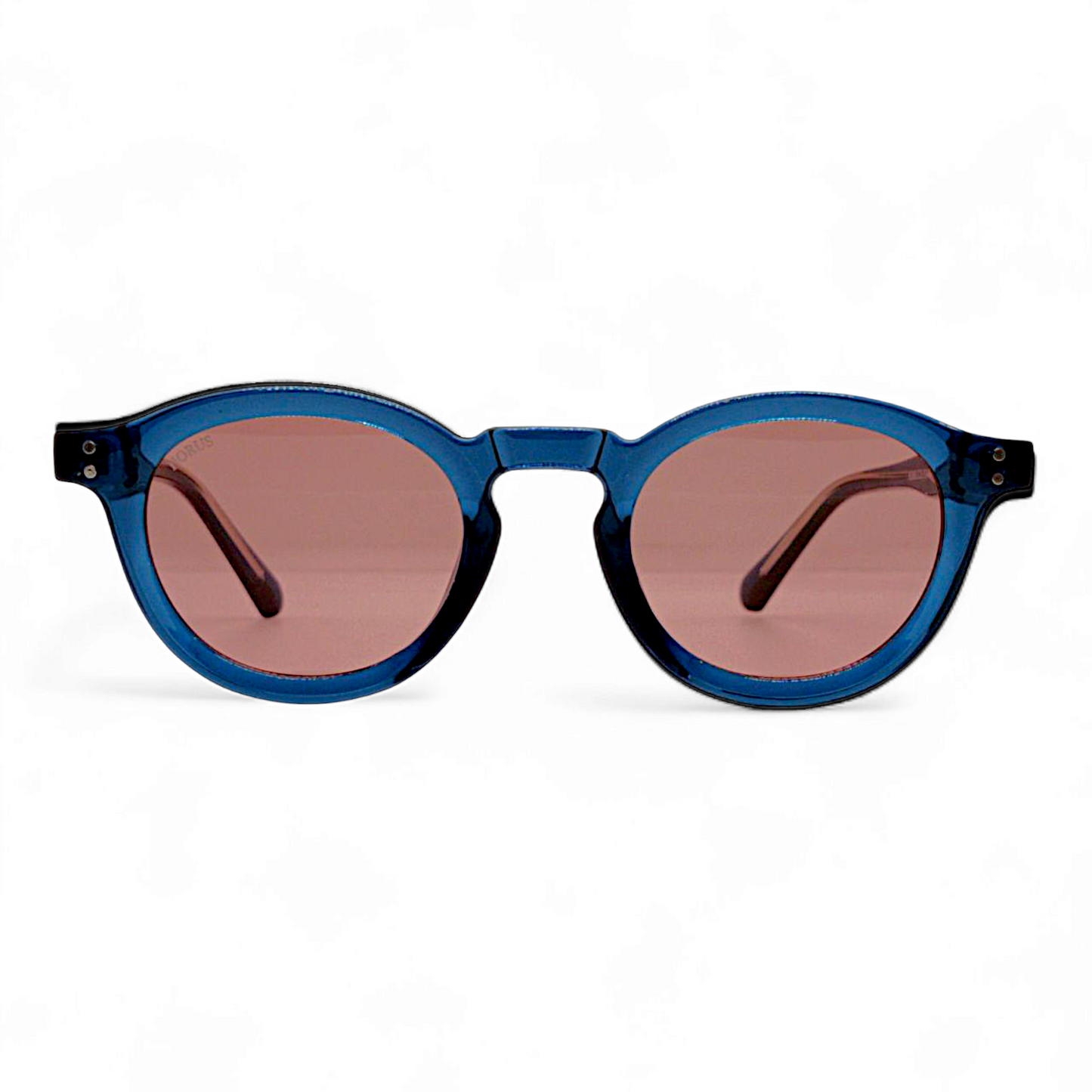 Horus 13 blue-r