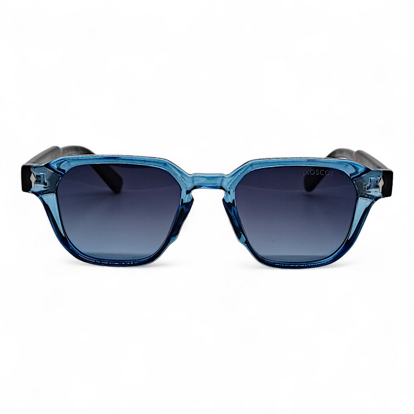 A 157 blue