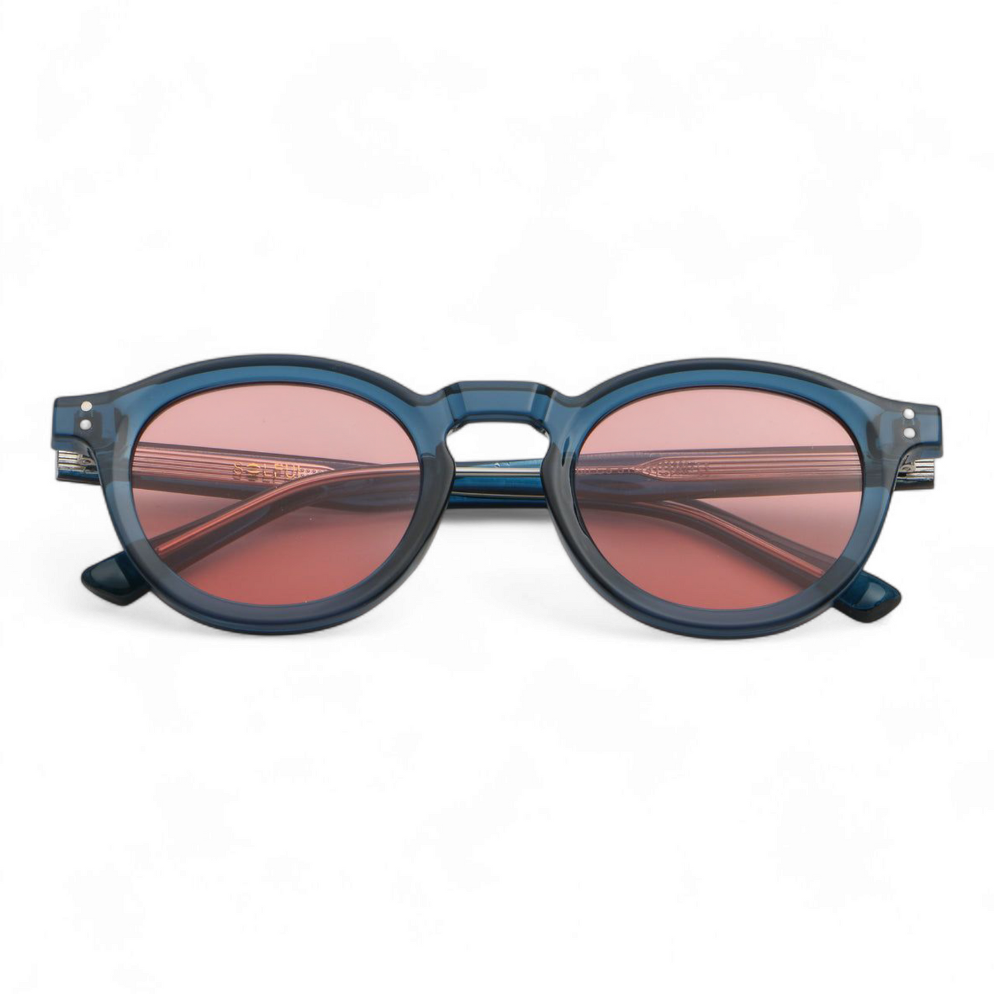 Horus 13 blue-r