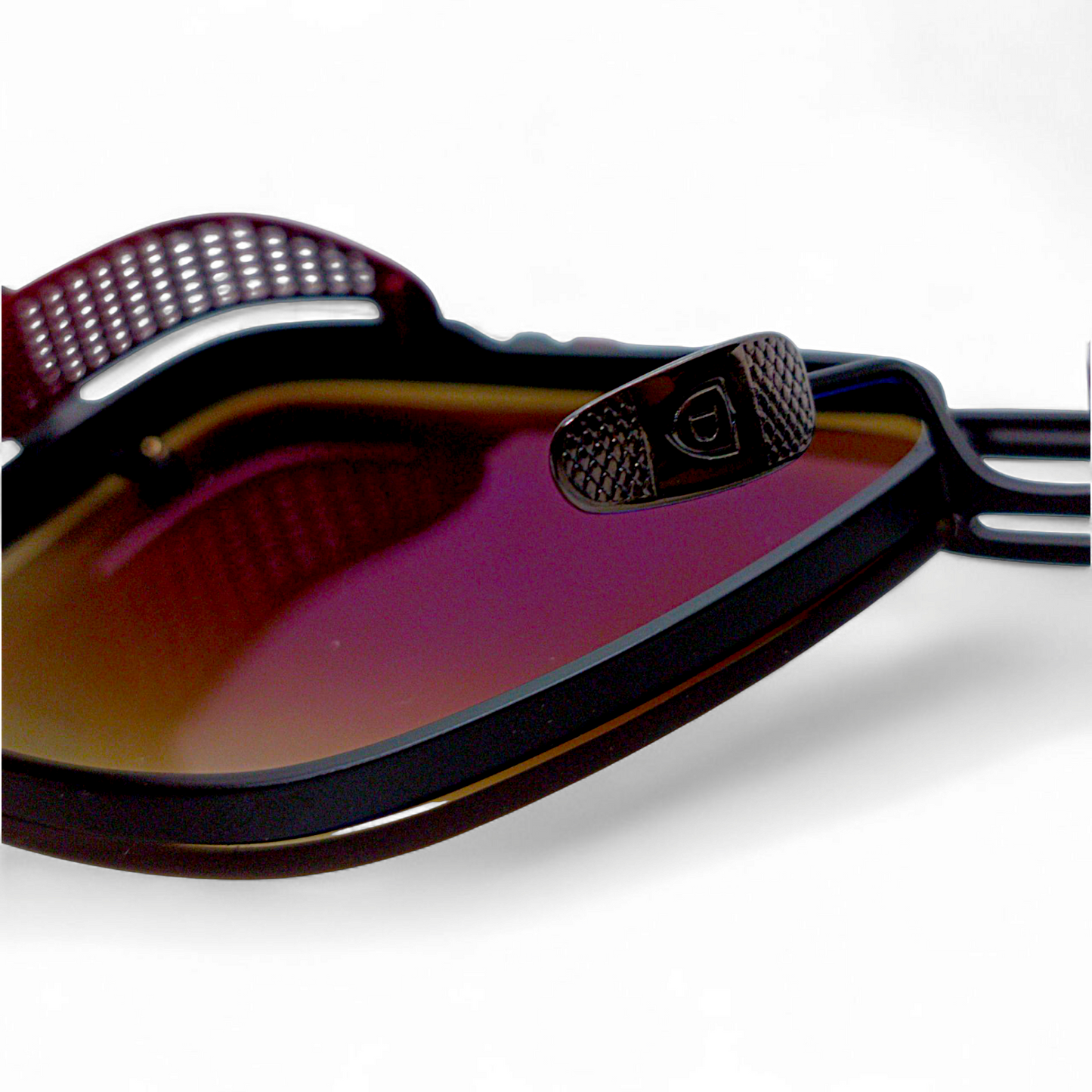 Dita mash six