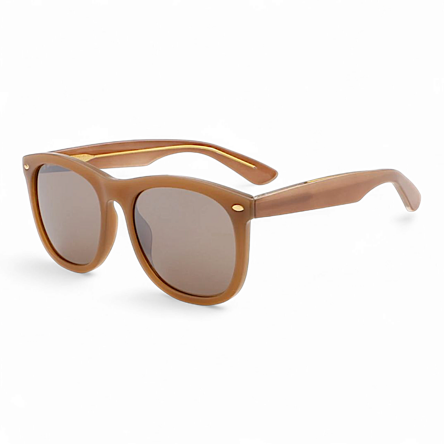A Wink 144 cream