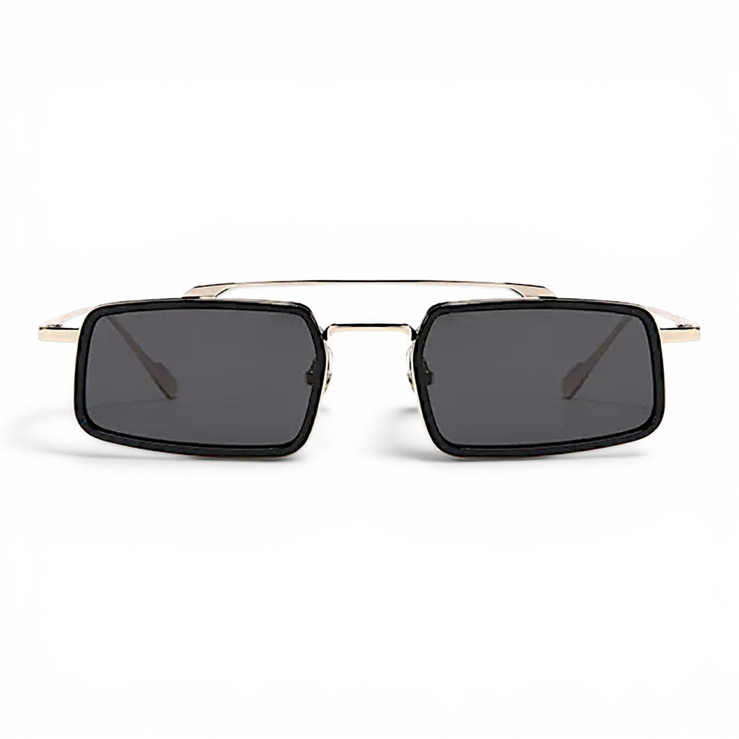Horus 075 gold black