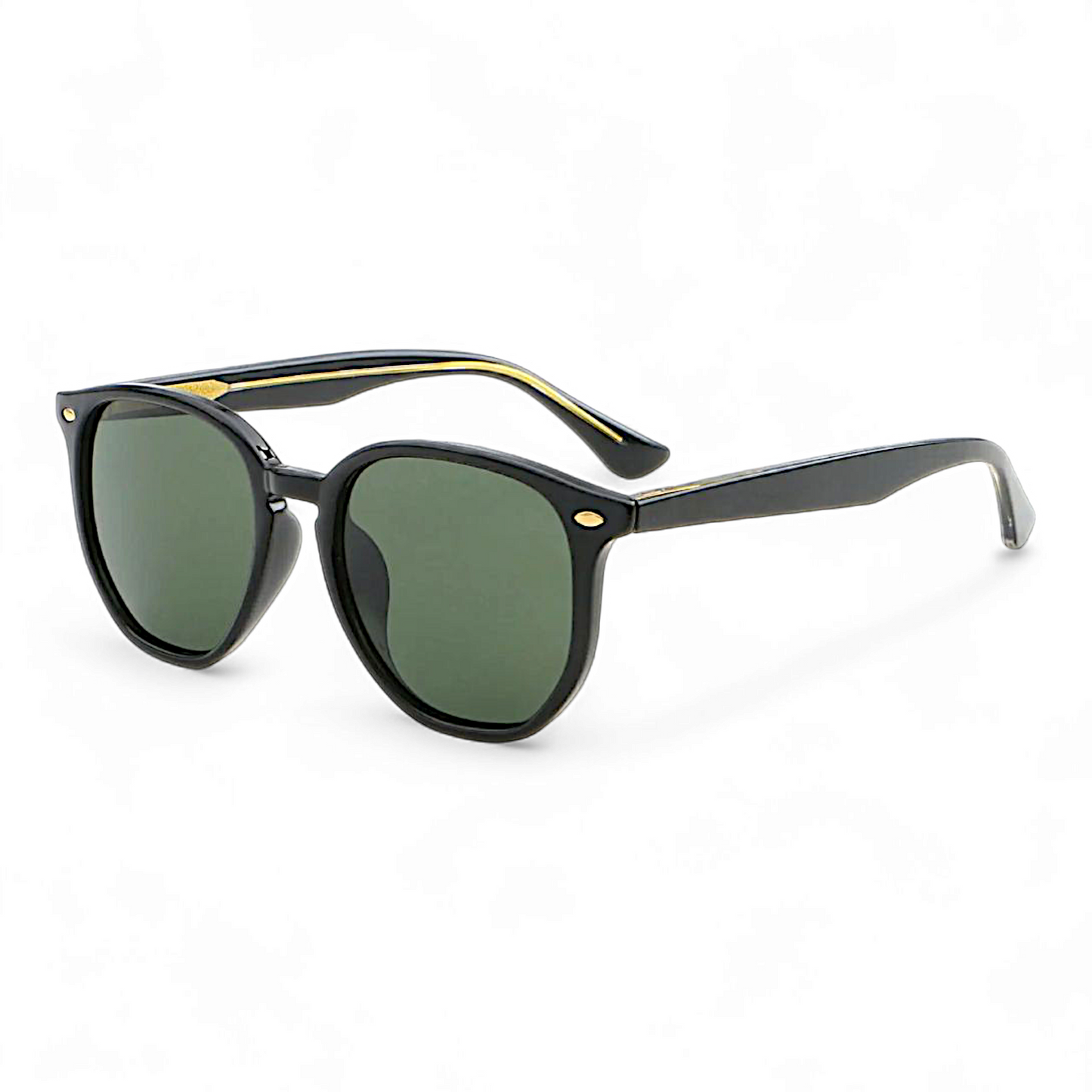 a Wink 142 black g