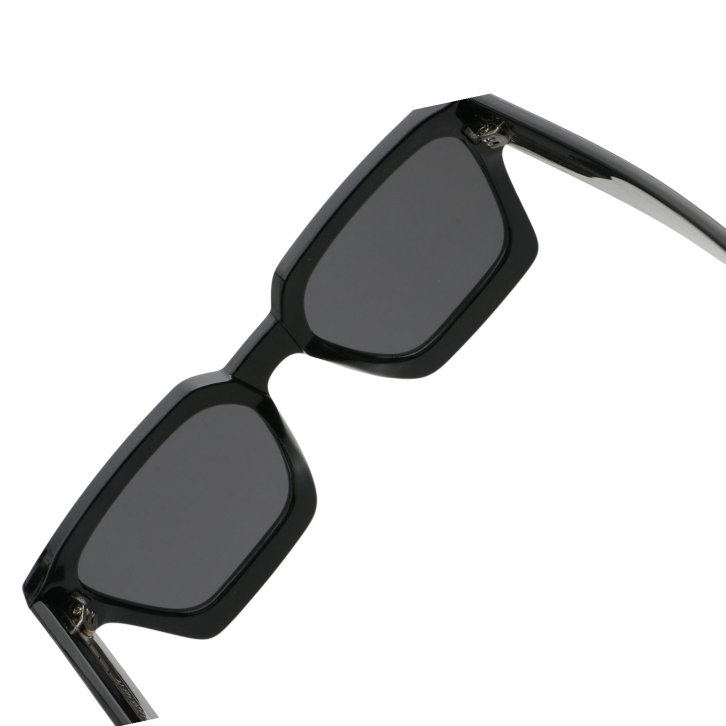 a 118 black premium quality
