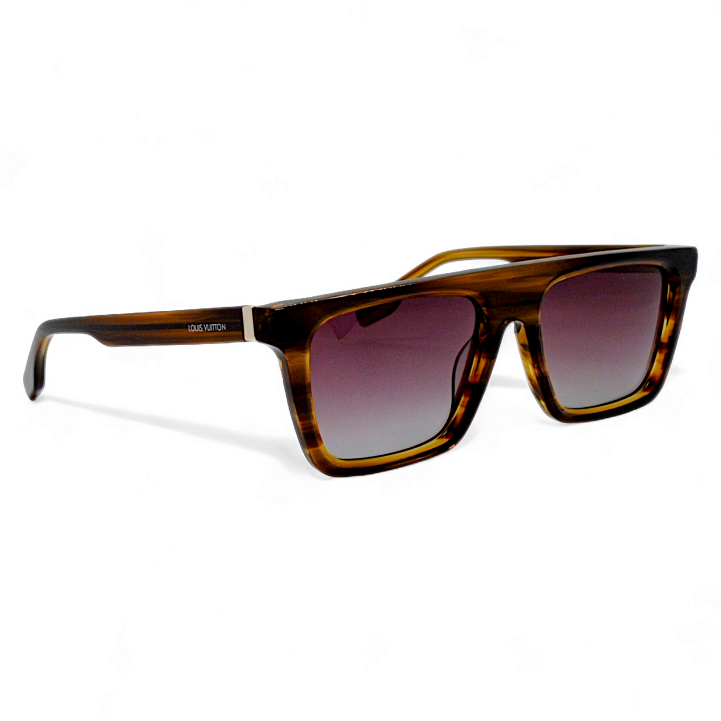 Lv 1156 brown