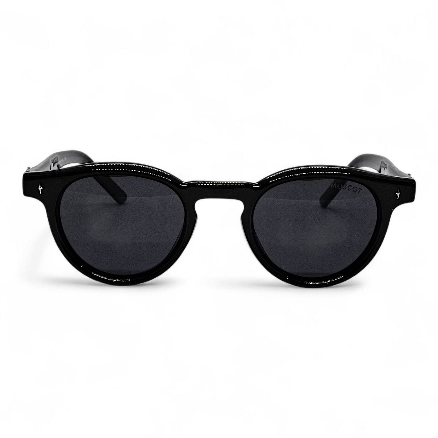 A 160 black