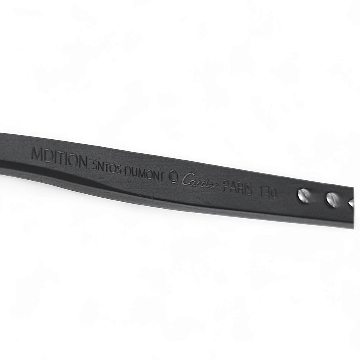 Ctr Santos premium quality