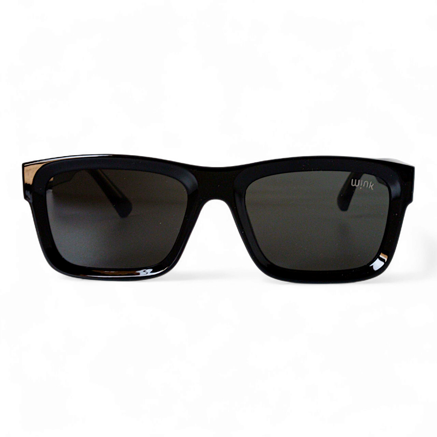 A wink 148 black