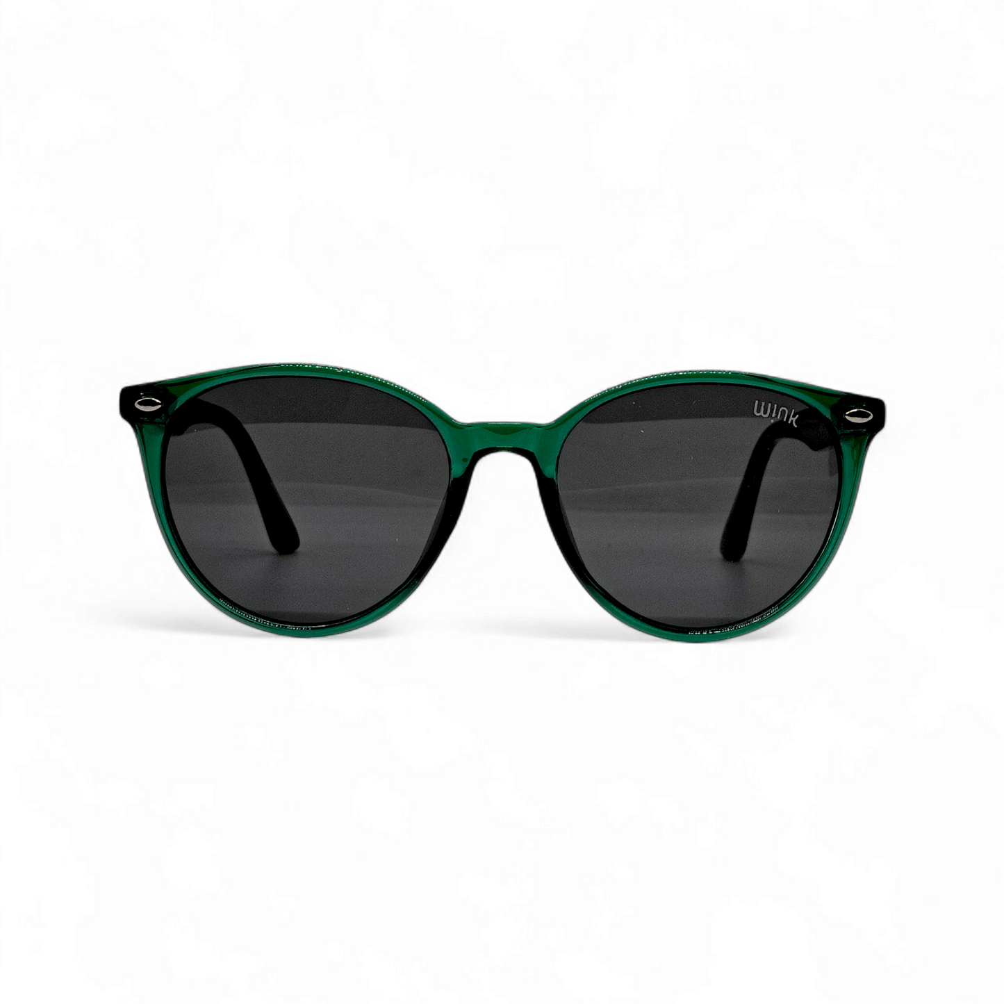 A wink 149 green