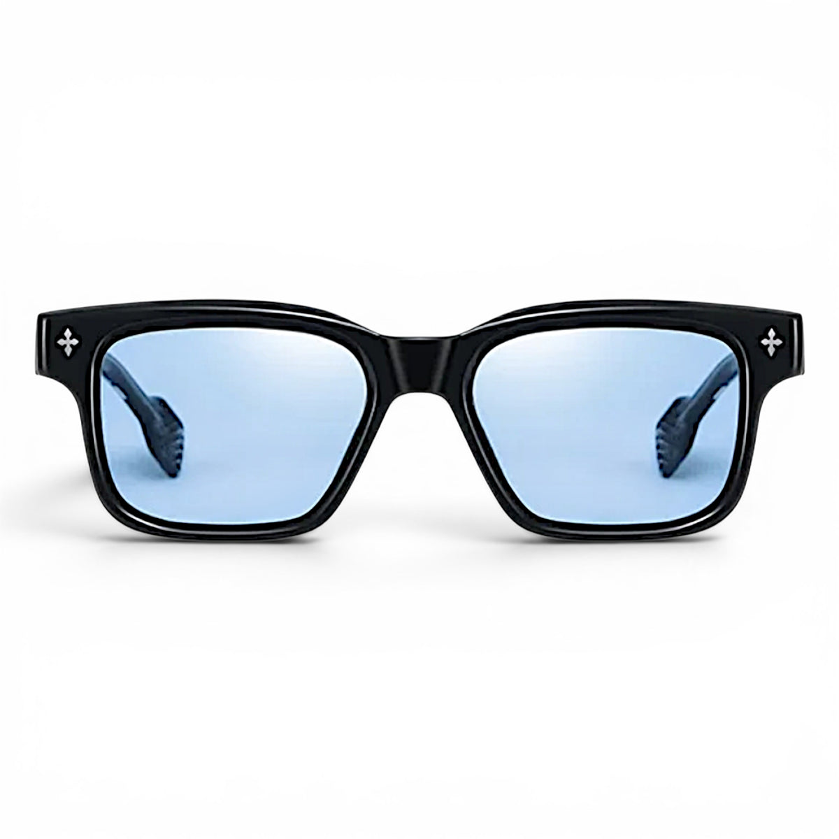 Horus Luxe - H 184