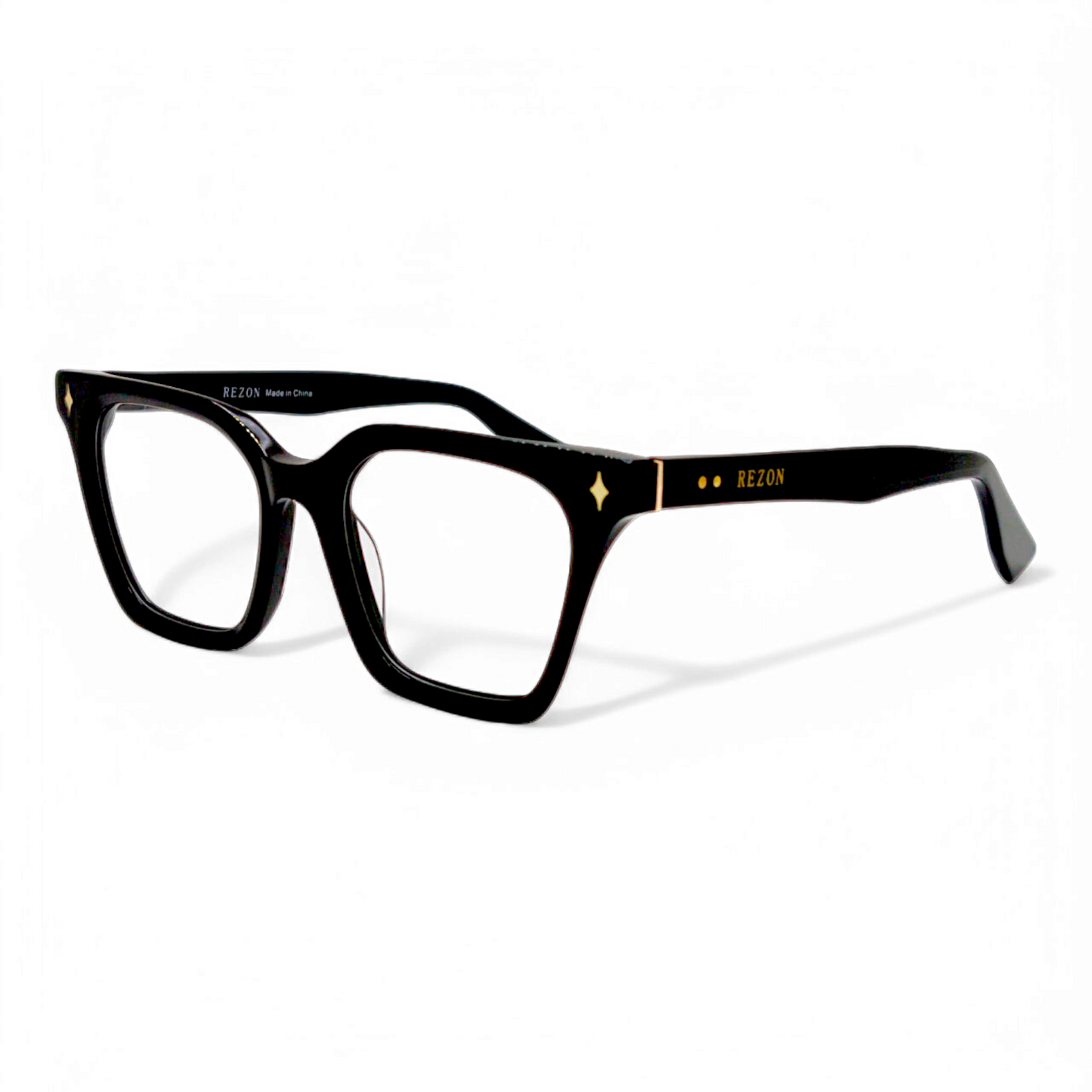 Rezon 8005