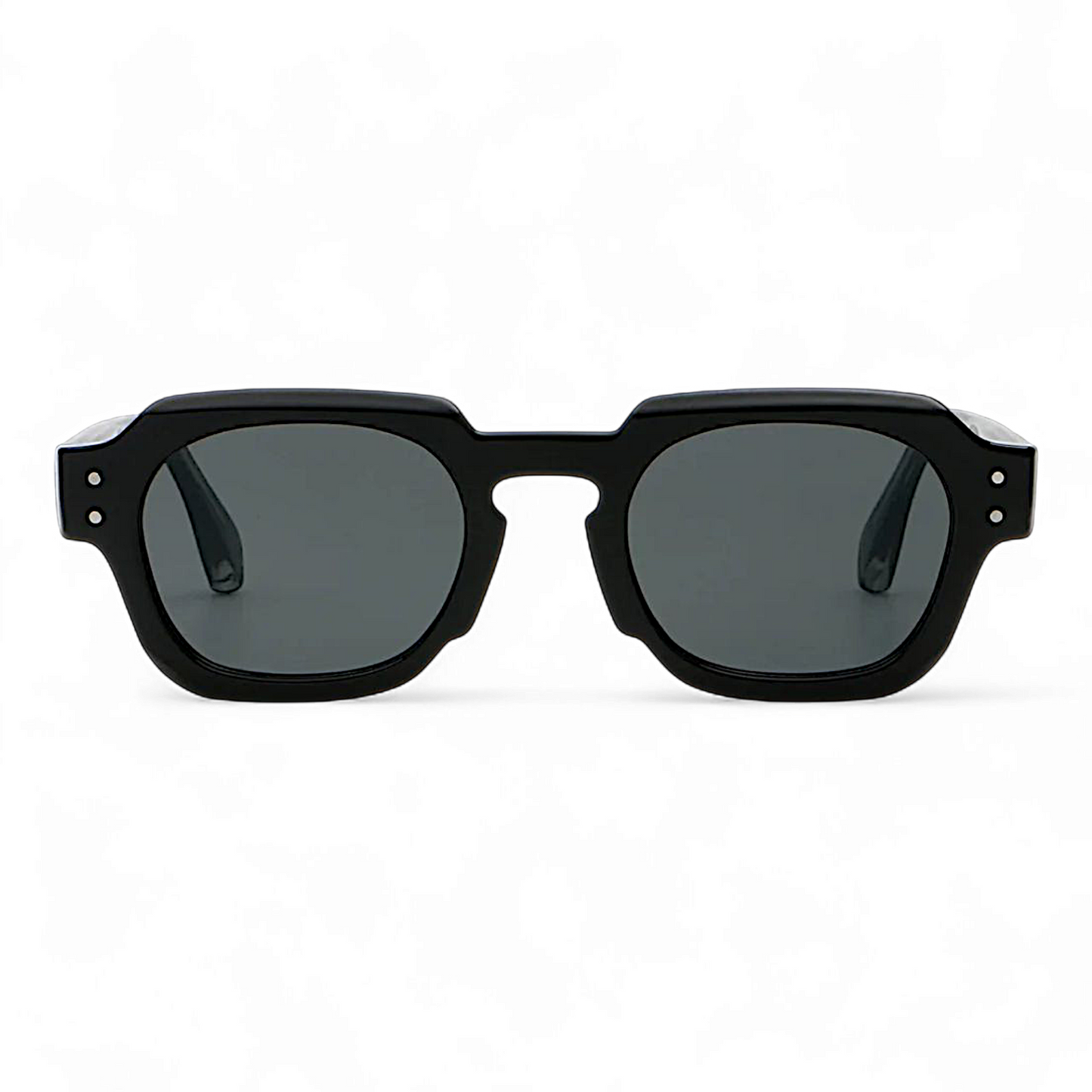 a wink 147 black