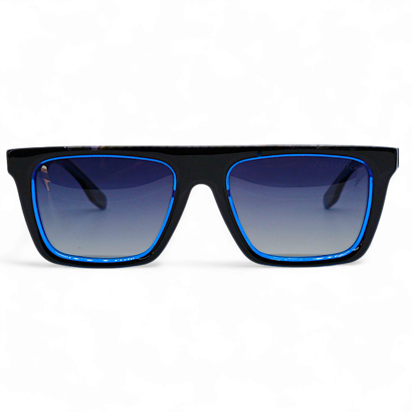 Lv 1156 blue