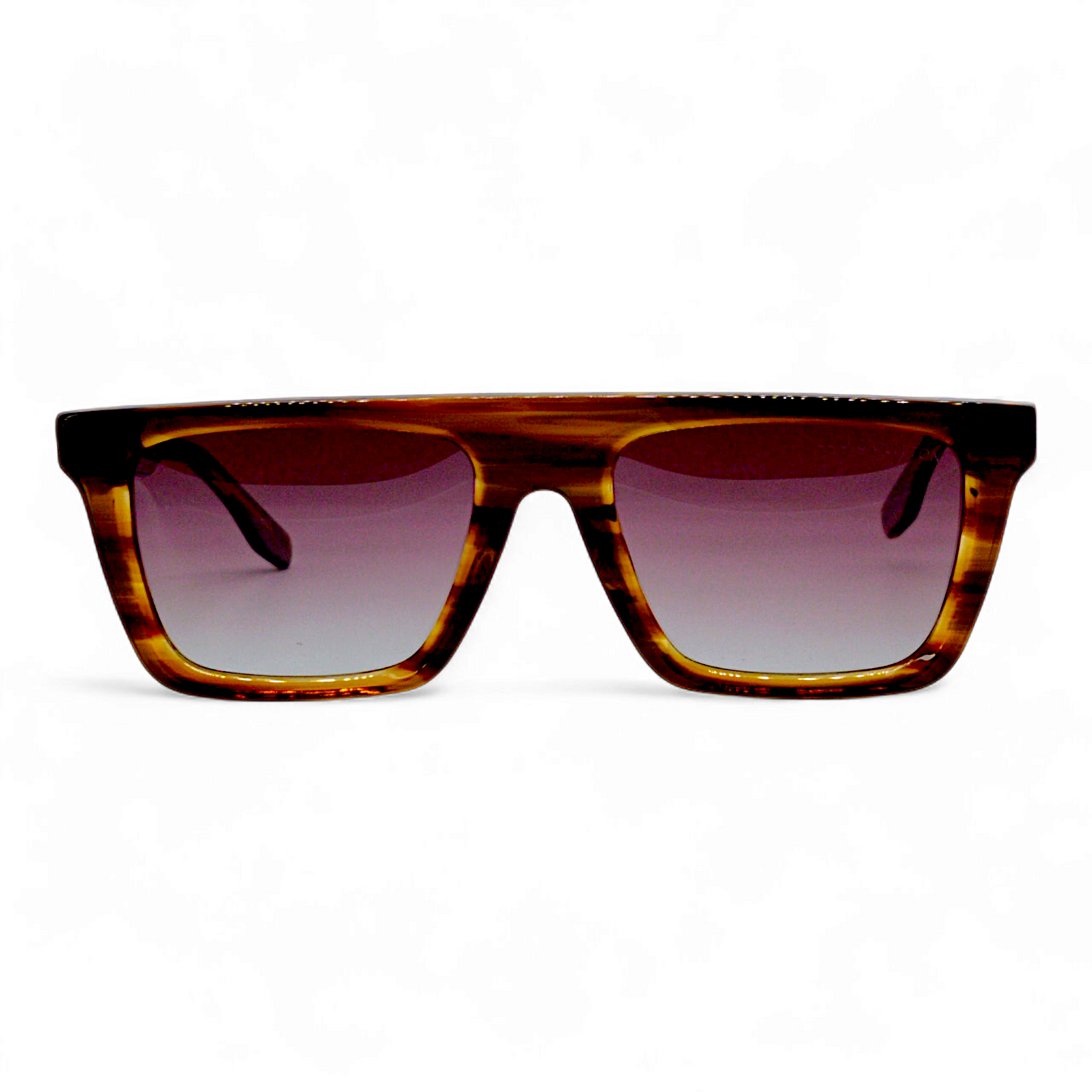 Lv 1156 brown