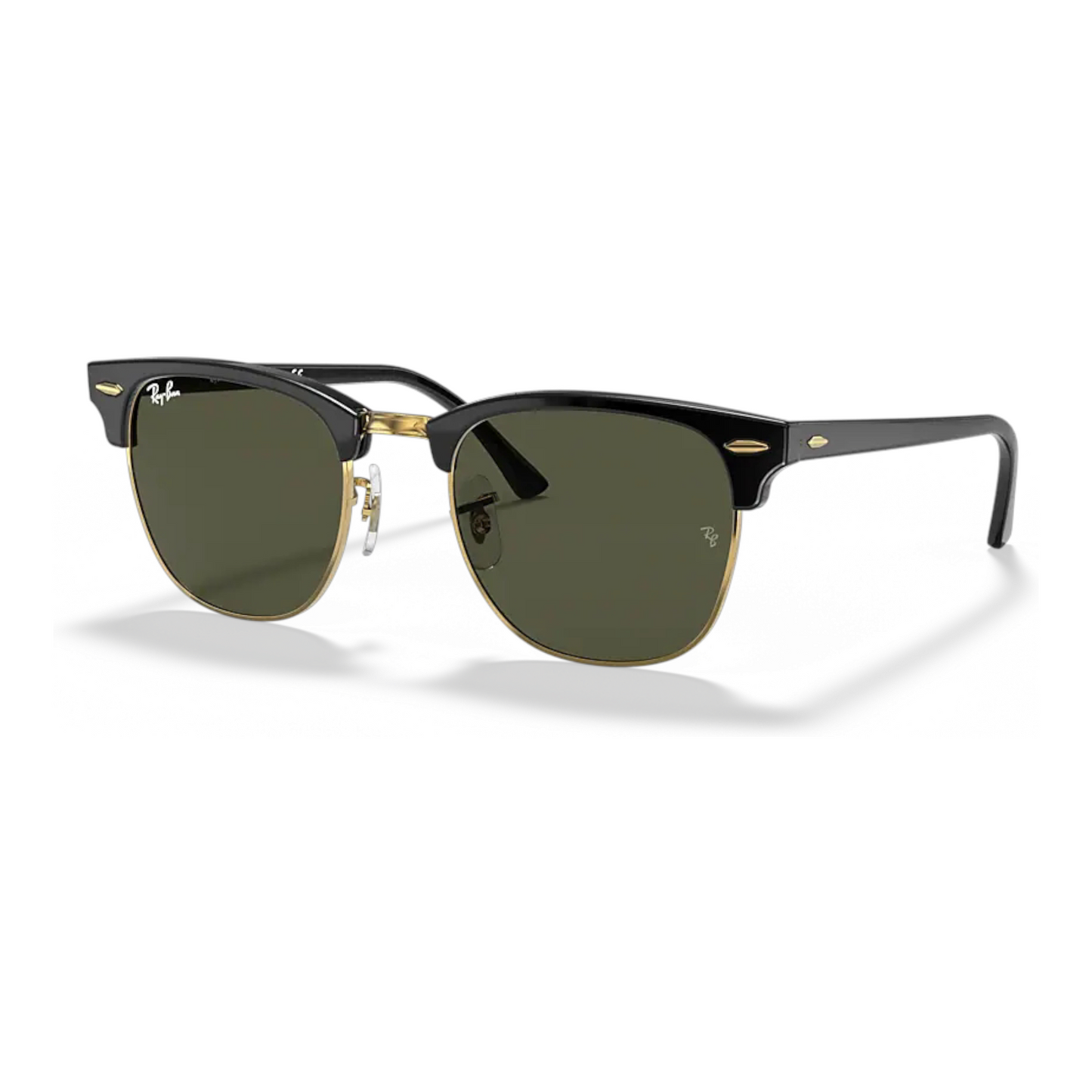 Club master Rb premium quality