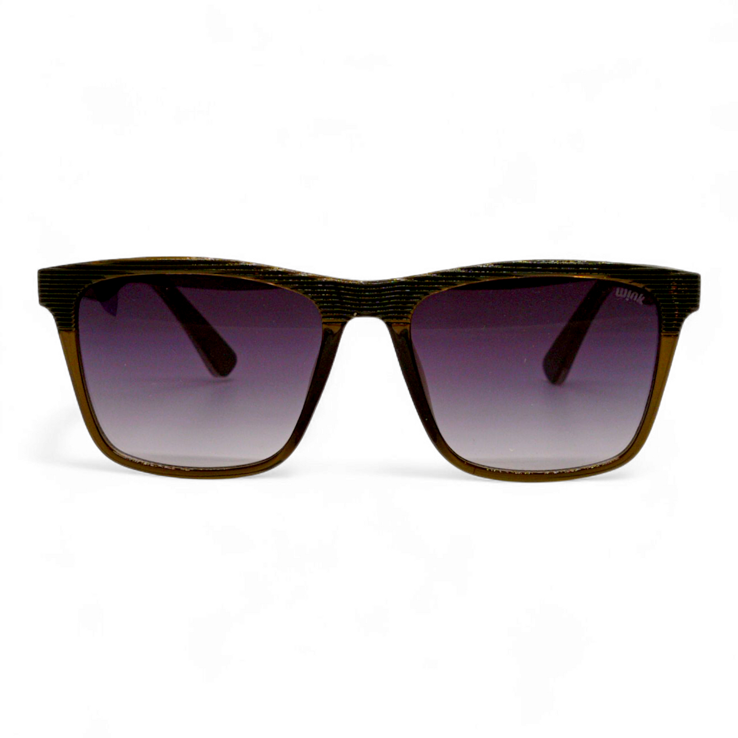 a wink 127 olive