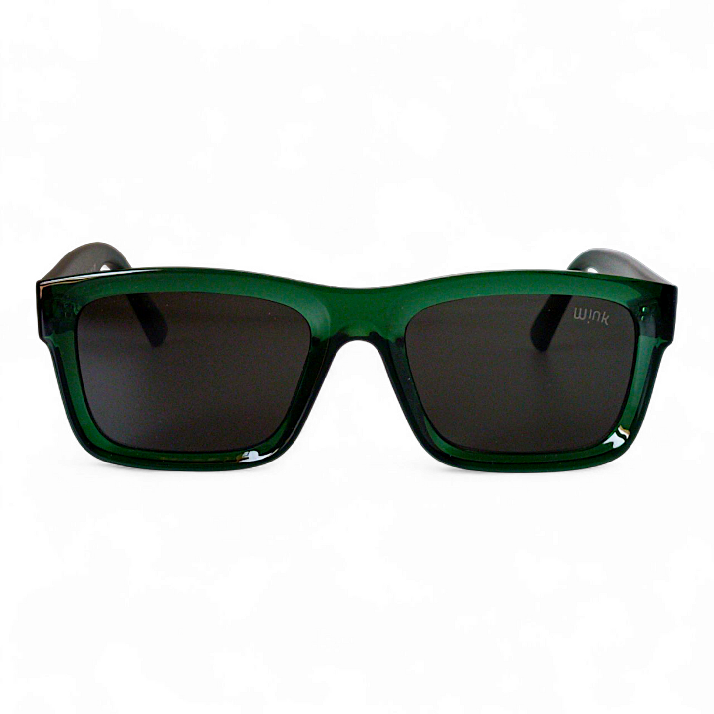 A wink 148 green
