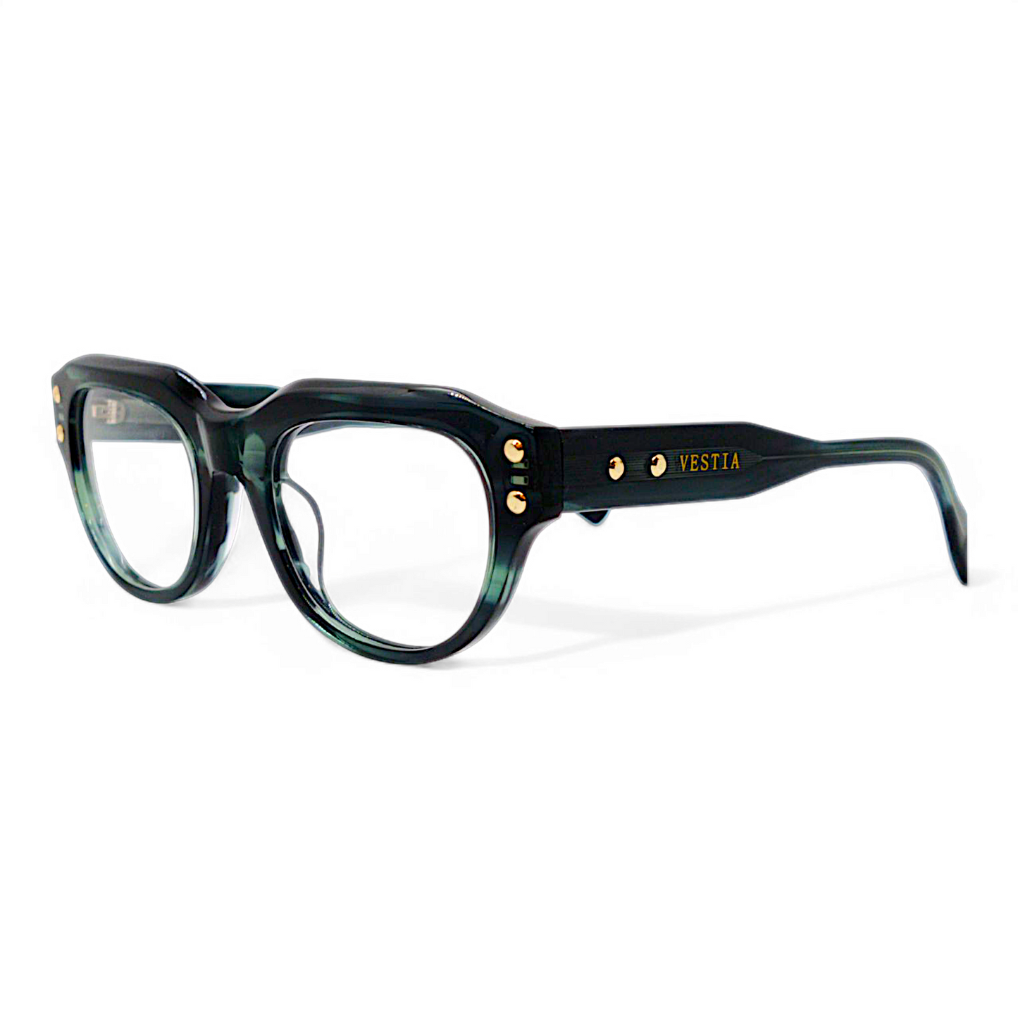 Vestia 8611 green