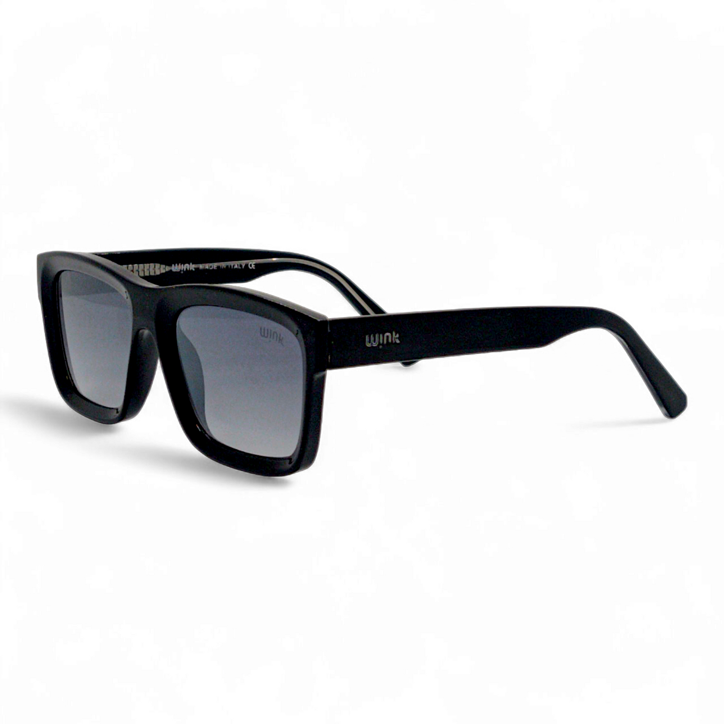 A wink 148 bs