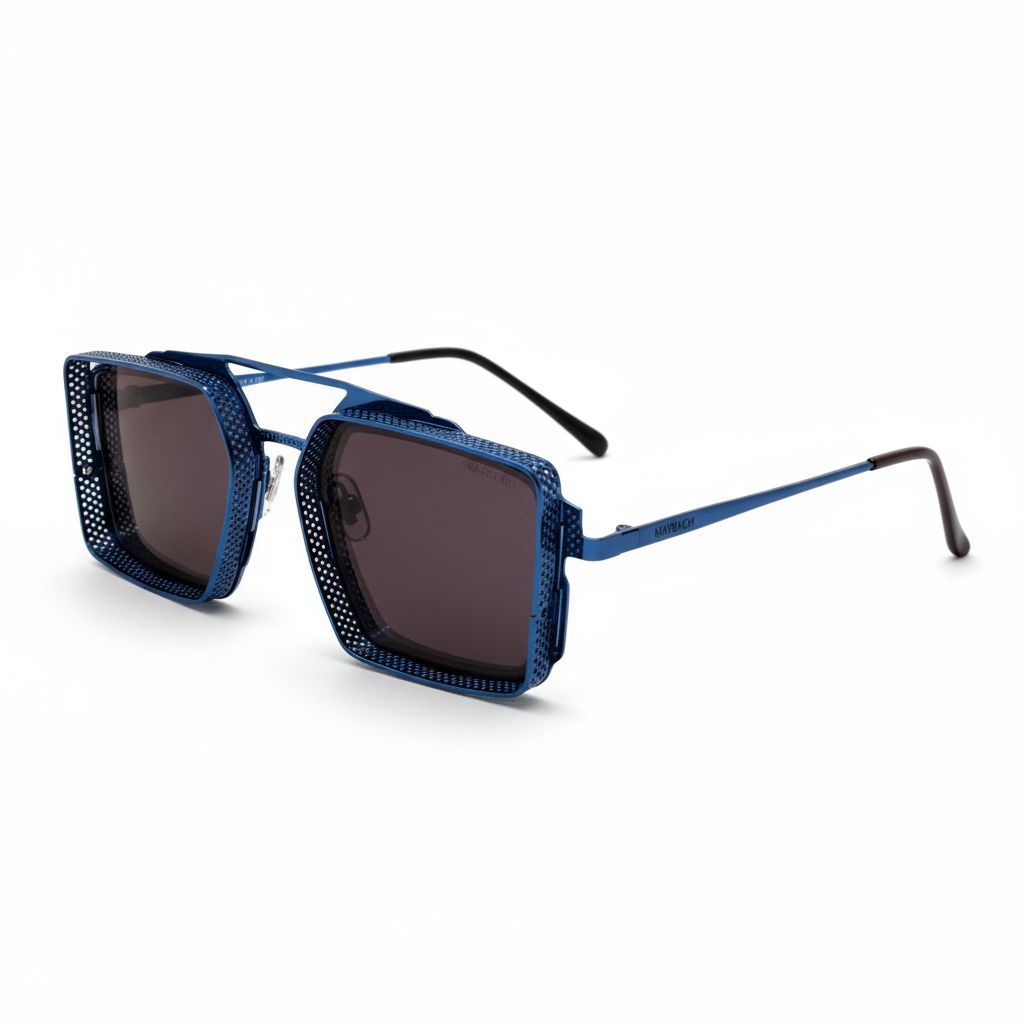 Vayzo 01 blue
