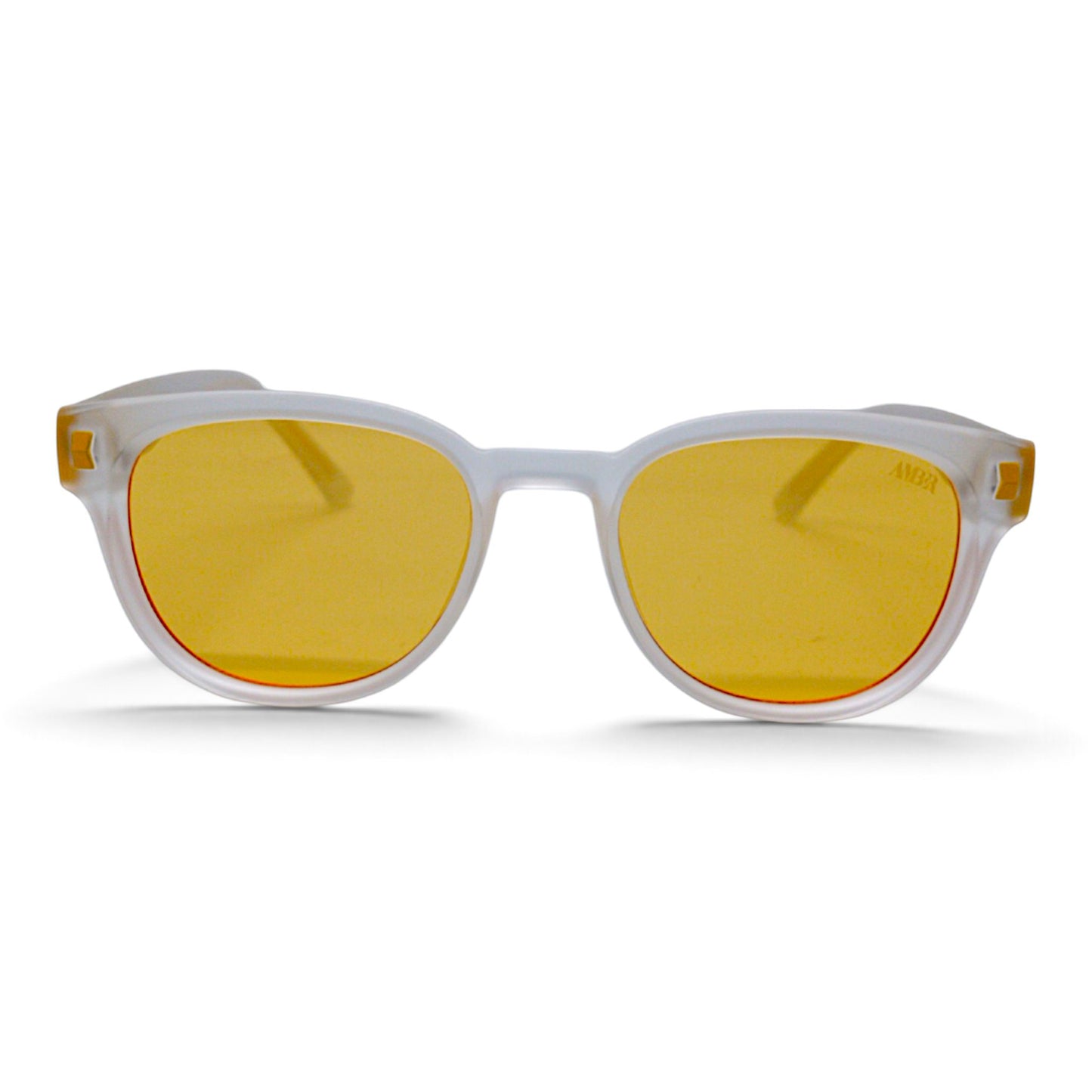 Ambr prime yellow