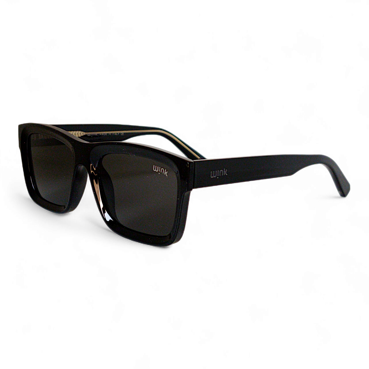 A wink 148 black