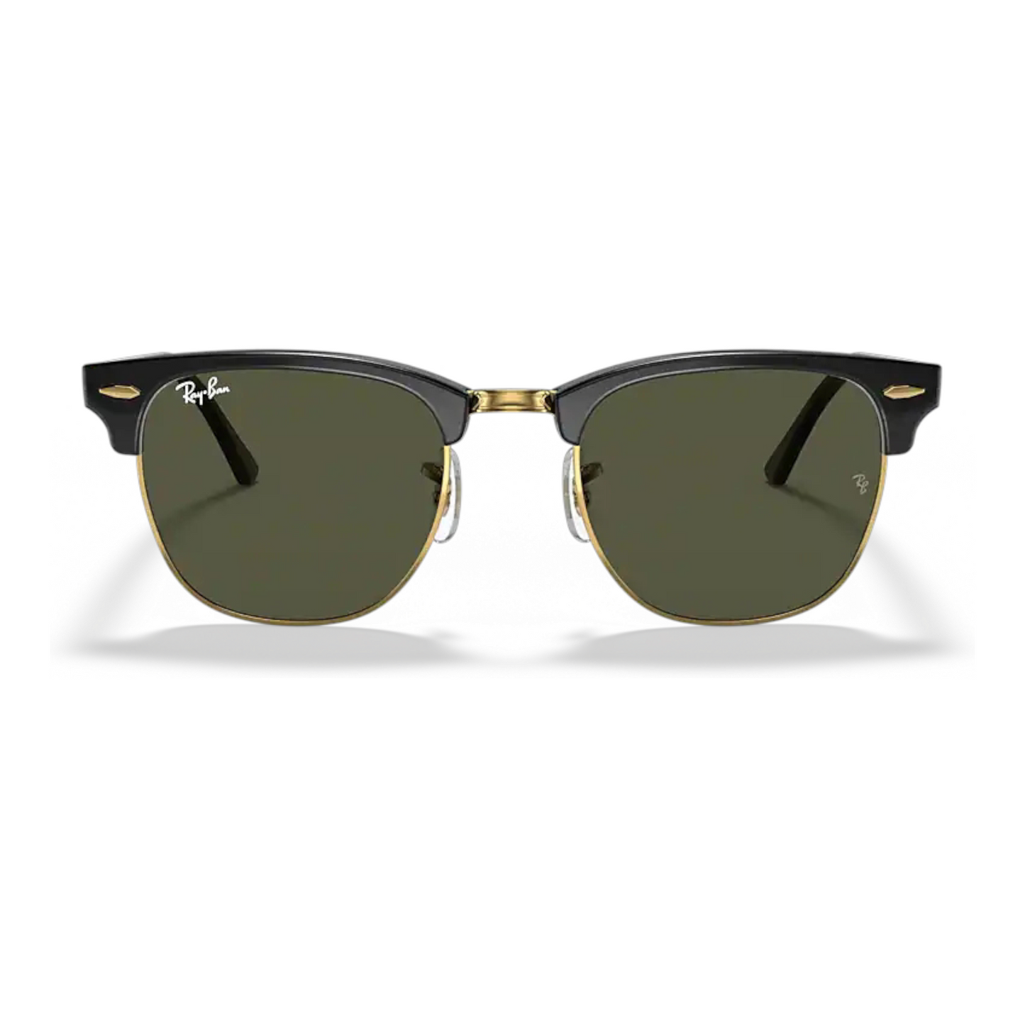 Club master Rb premium quality