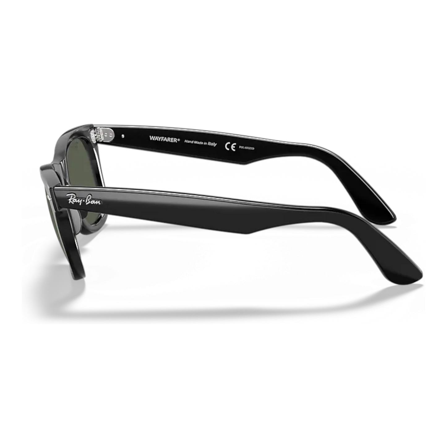 Rb 2140 wayfarer premium quality
