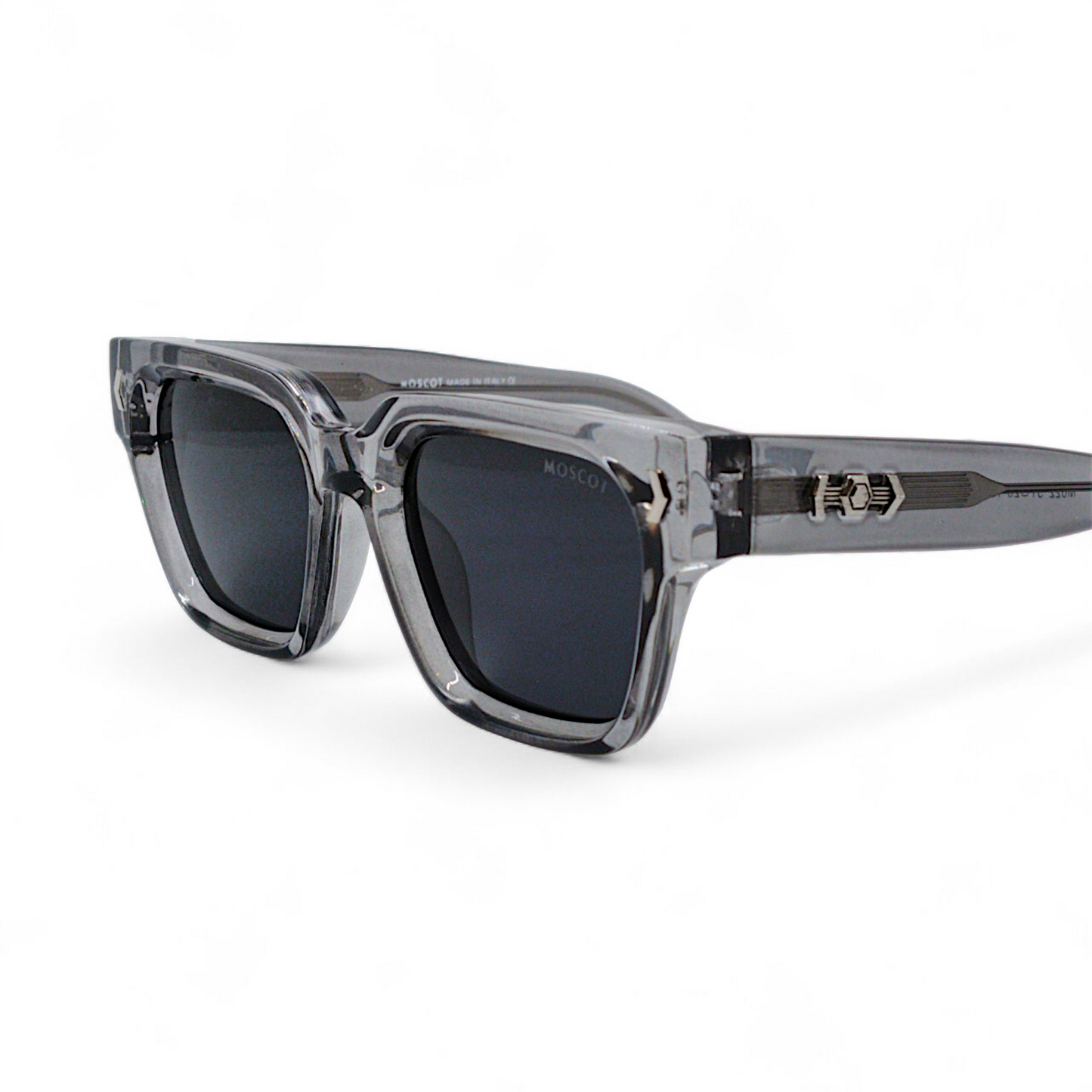 A 159 gray