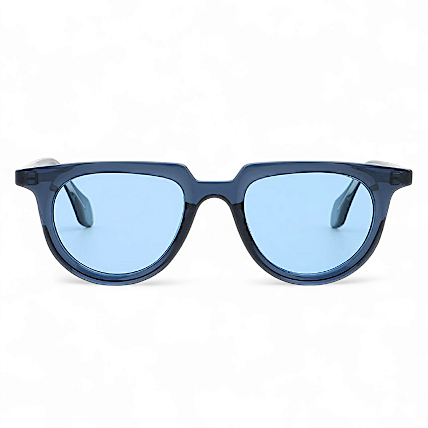 Horus 04 Blu