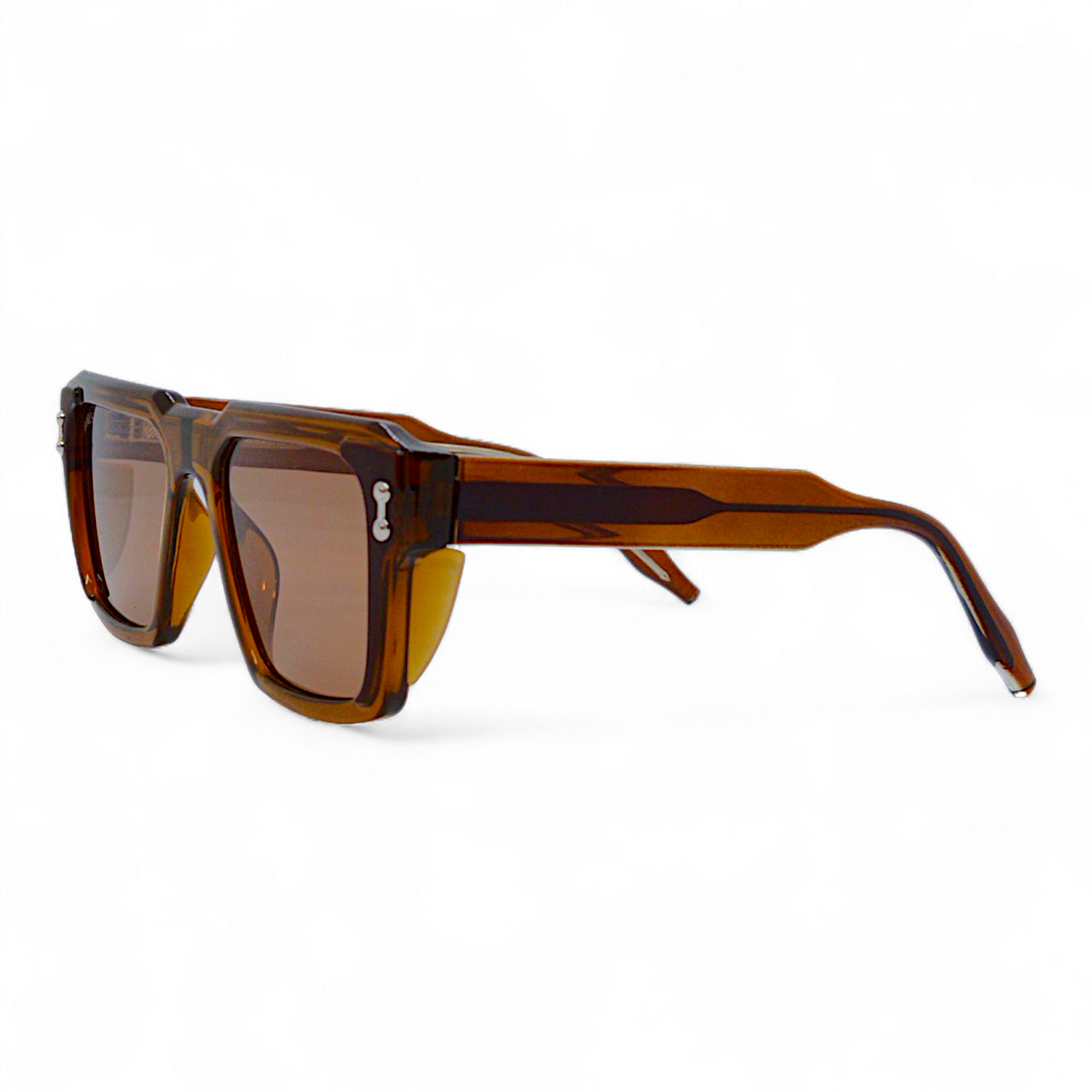 Horus 072 brown