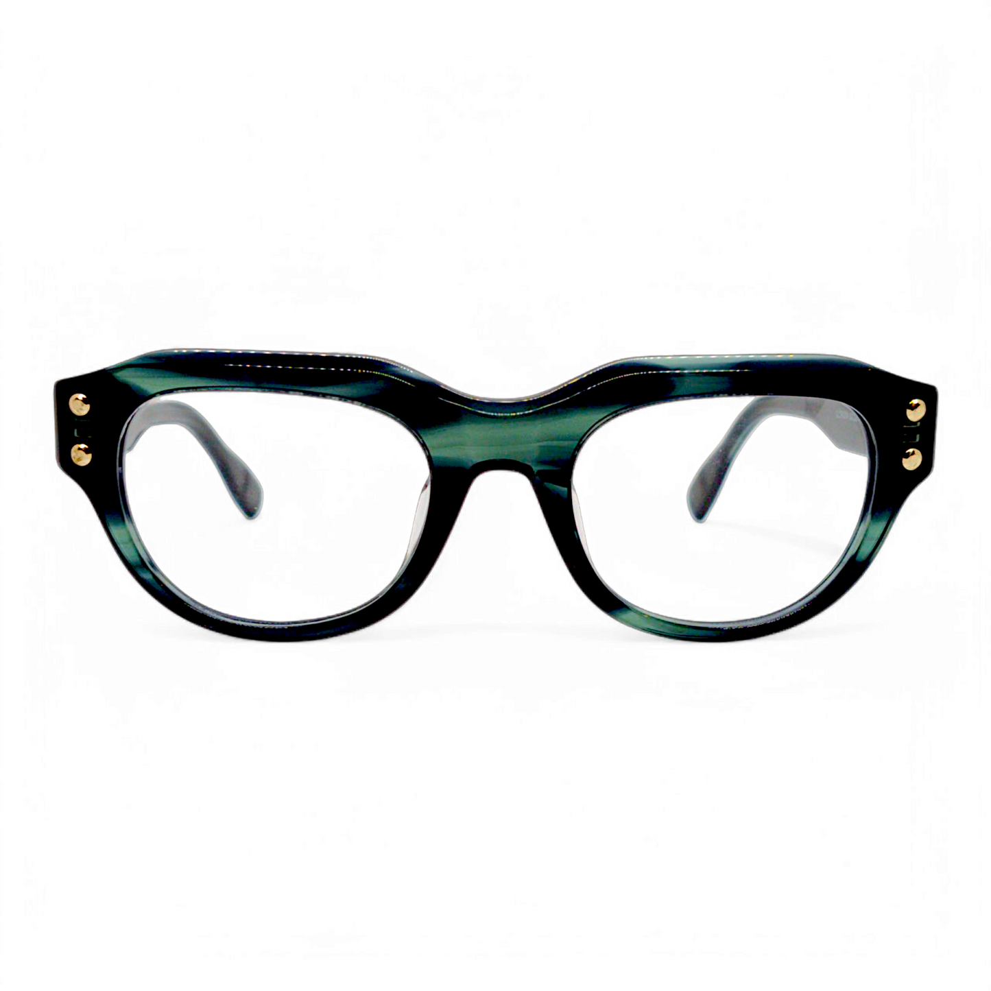 Vestia 8611 green