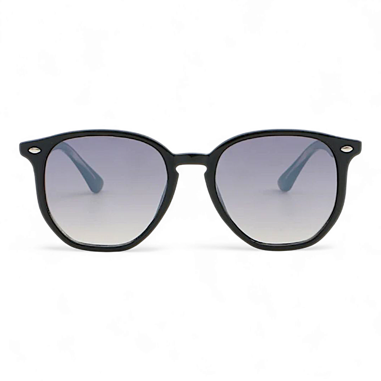 a Wink 142 black s