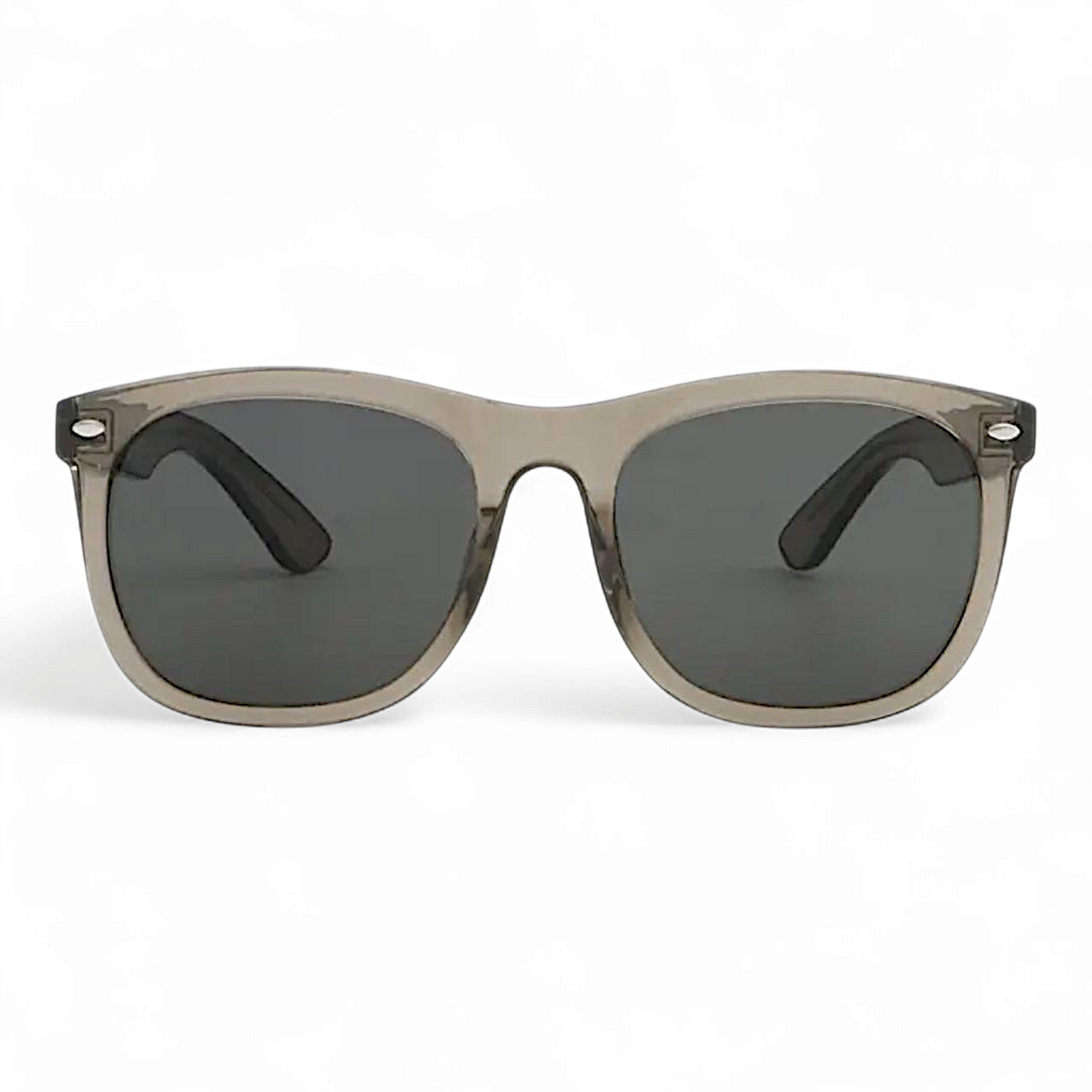 A wink 144 gray